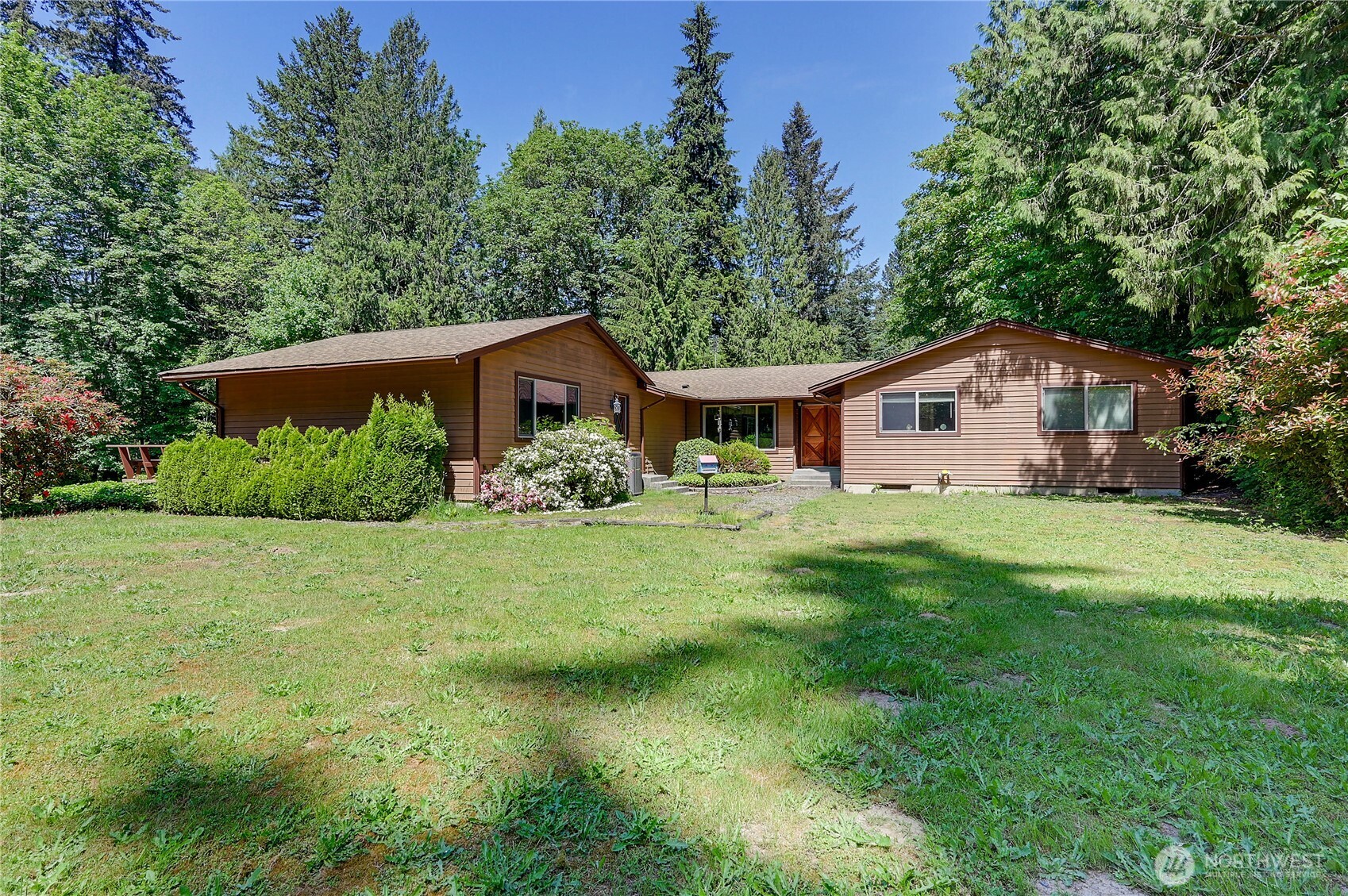568 Se Oak Road Property Photo 3