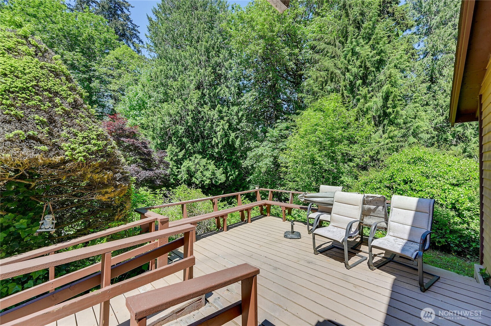 568 Se Oak Road Property Photo 8
