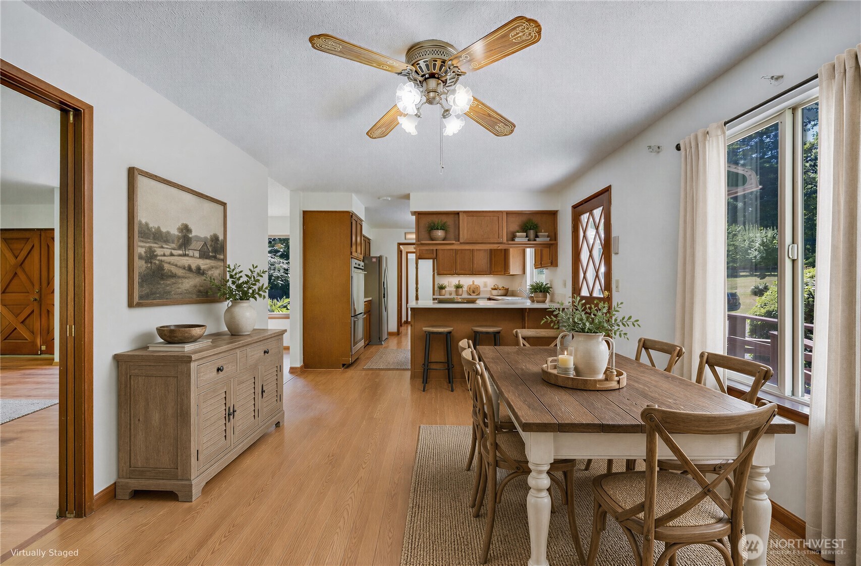 568 Se Oak Road Property Photo 19