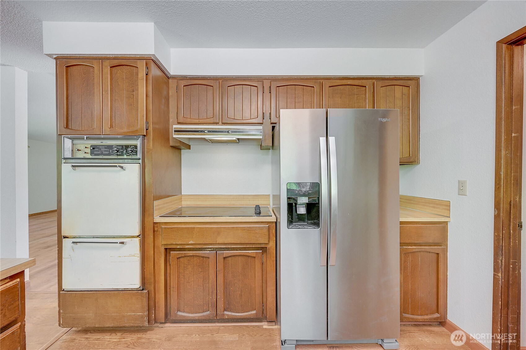 568 Se Oak Road Property Photo 21