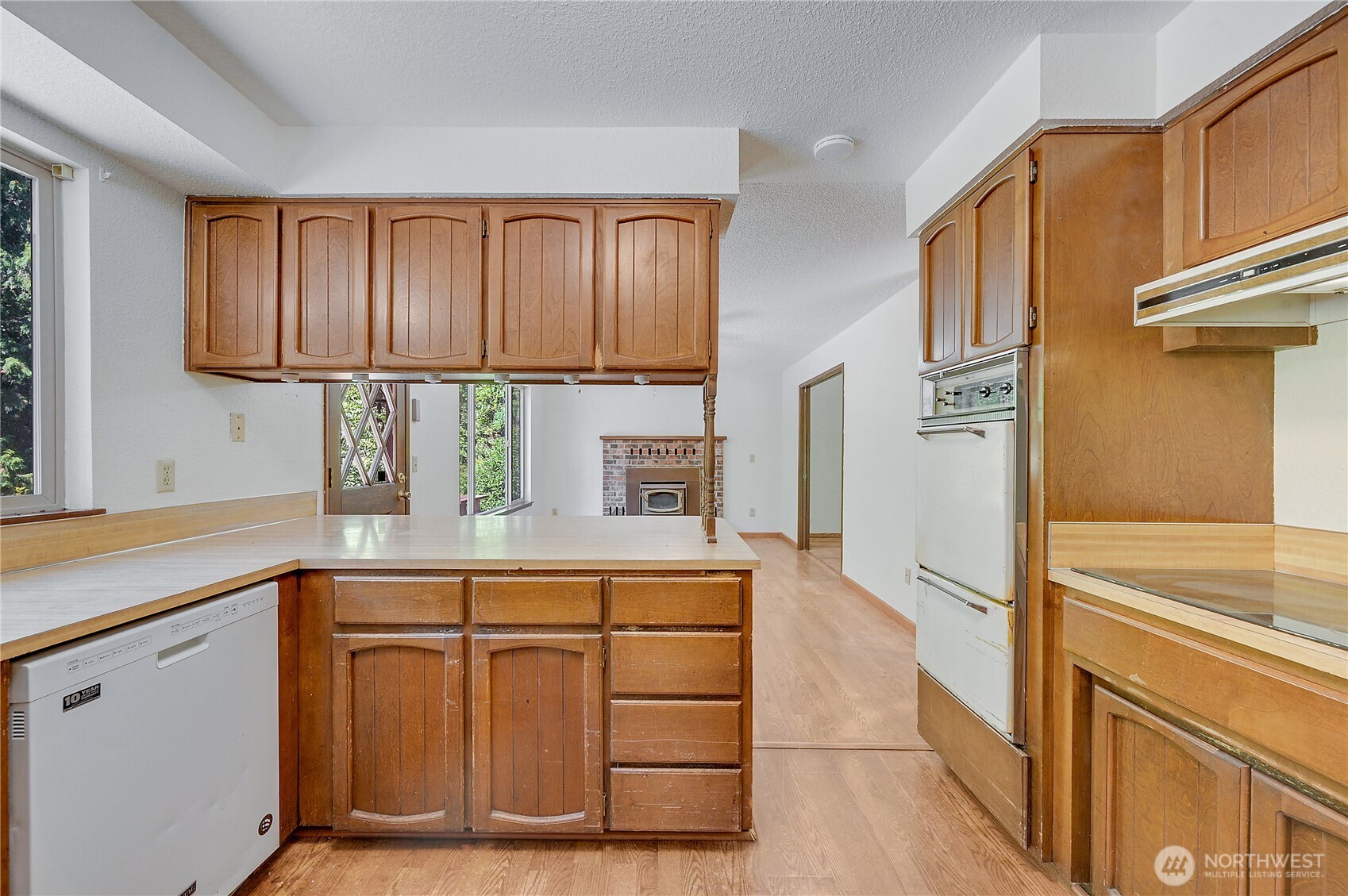 568 Se Oak Road Property Photo 22