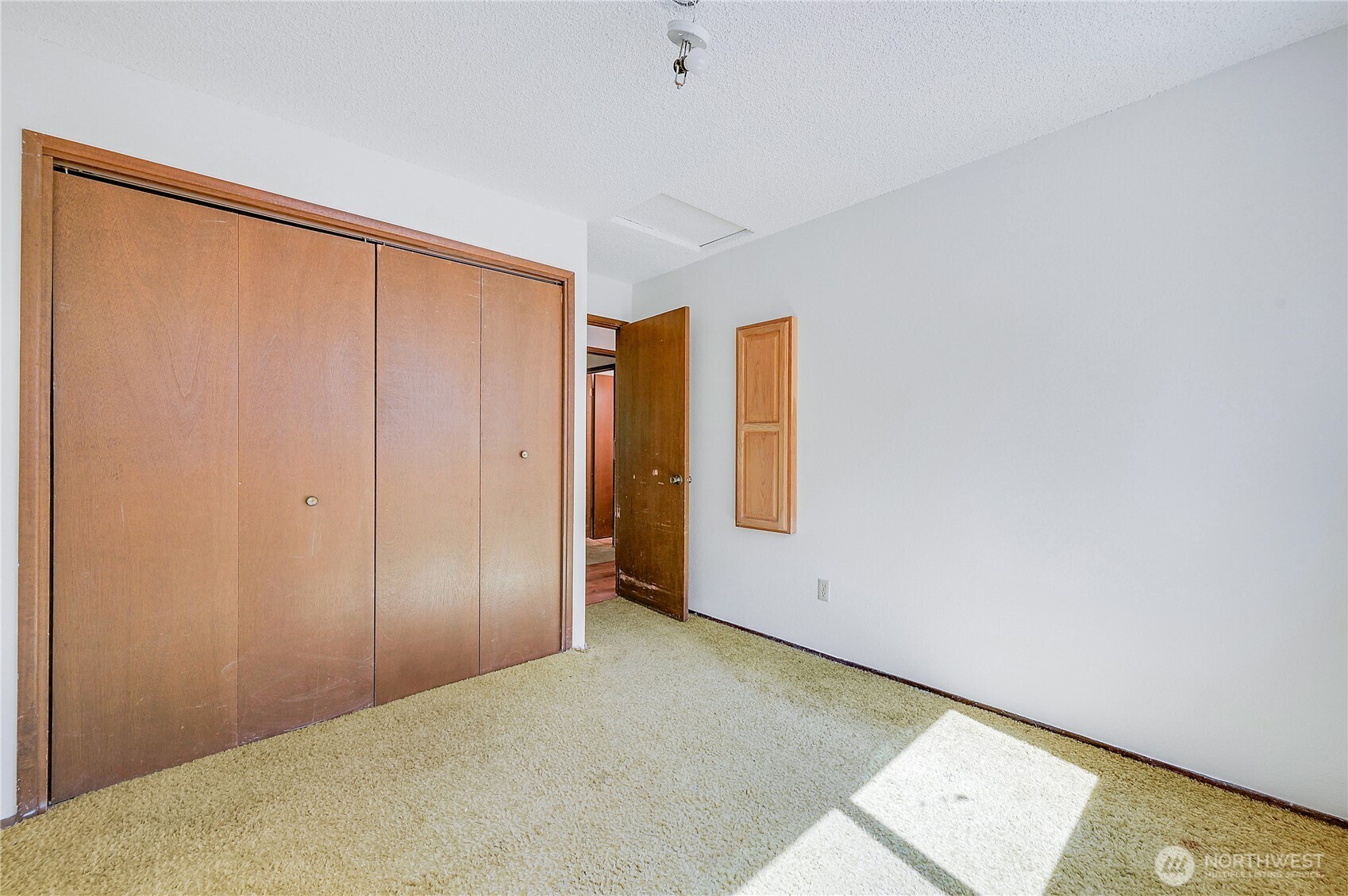 568 Se Oak Road Property Photo 34