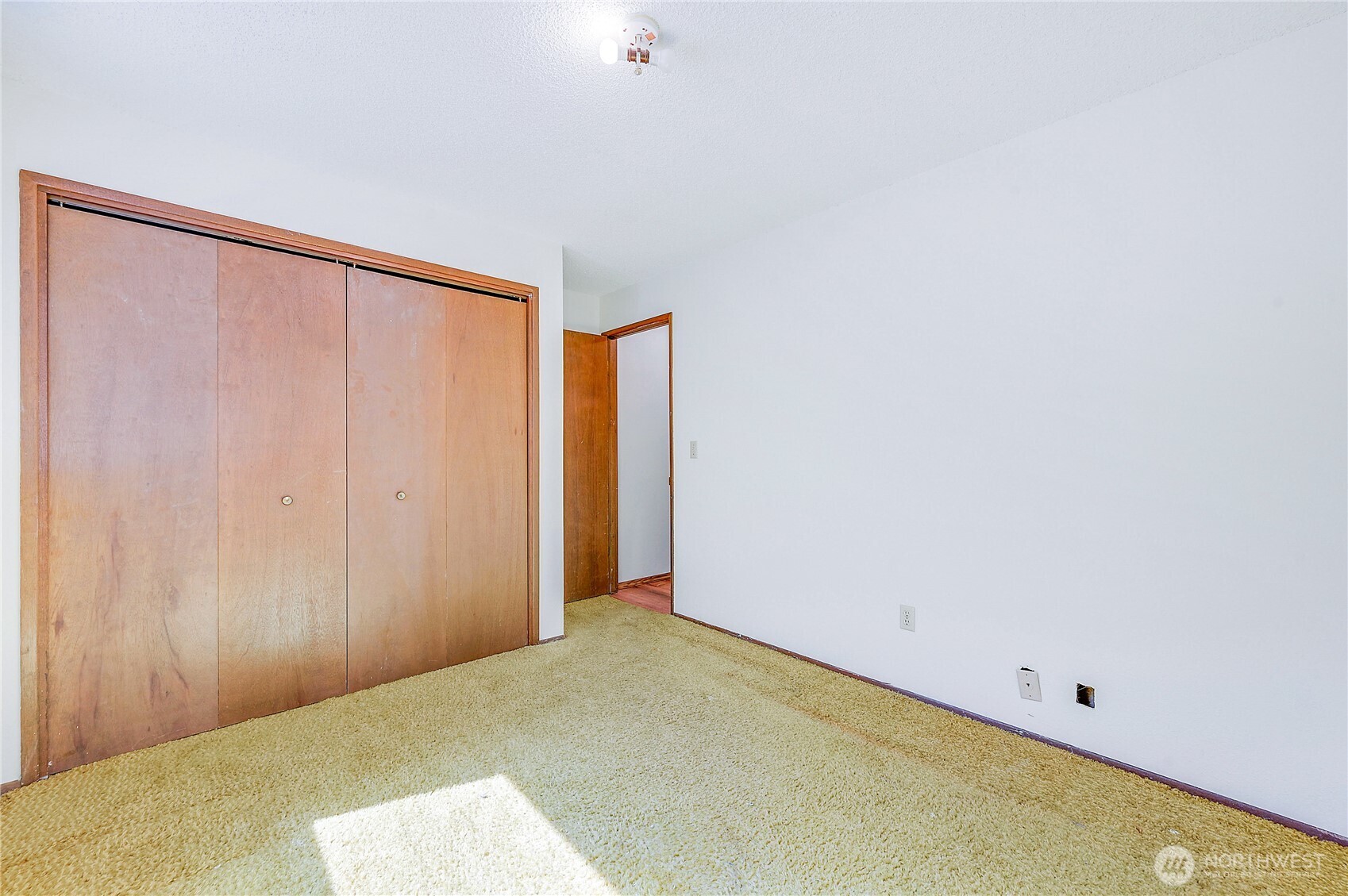 568 Se Oak Road Property Photo 39