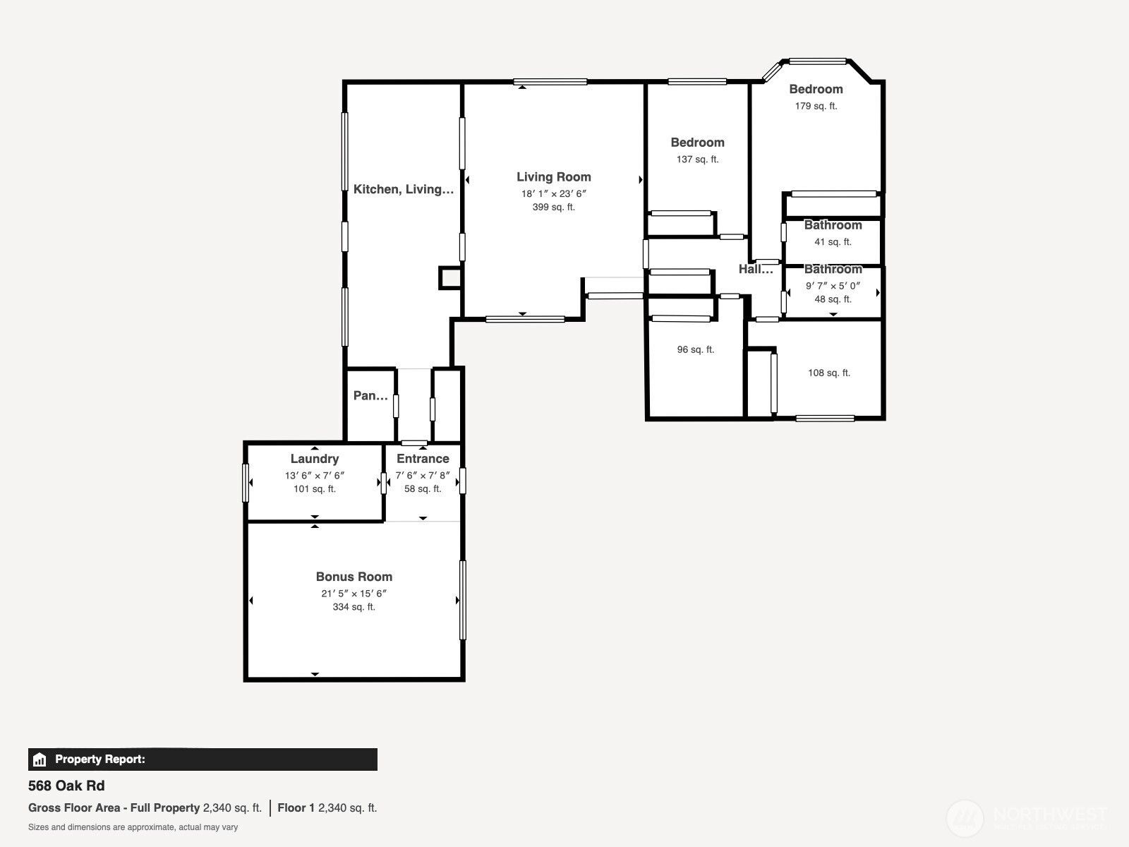 568 Se Oak Road Property Photo 40
