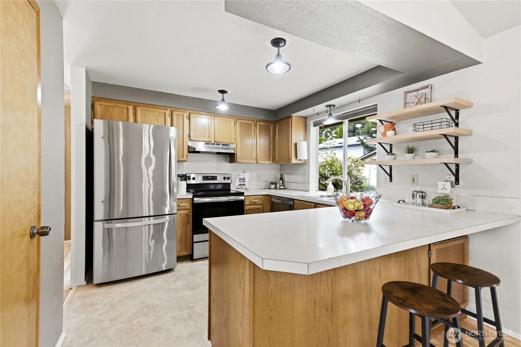 8324 Lake Forest Drive Property Photo 10