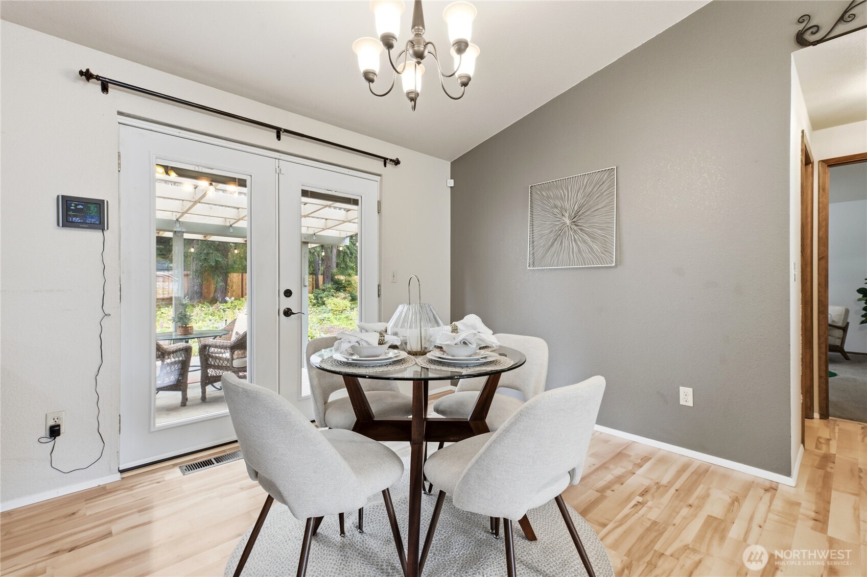 8324 Lake Forest Drive Property Photo 15