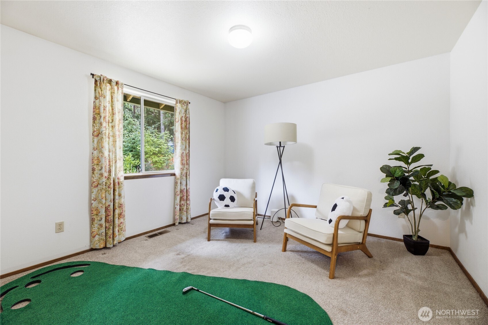 8324 Lake Forest Drive Property Photo 24