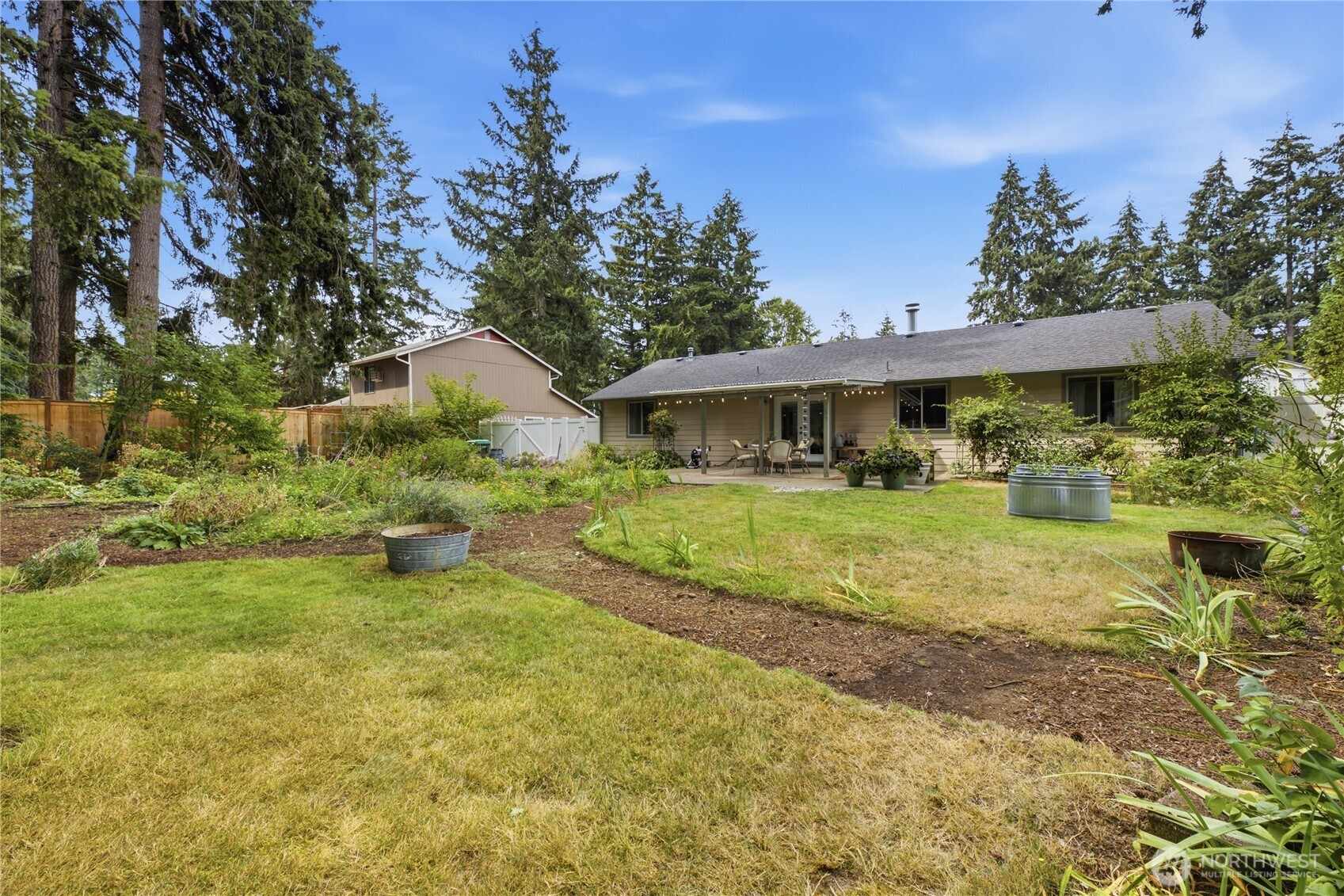 8324 Lake Forest Drive Property Photo 26