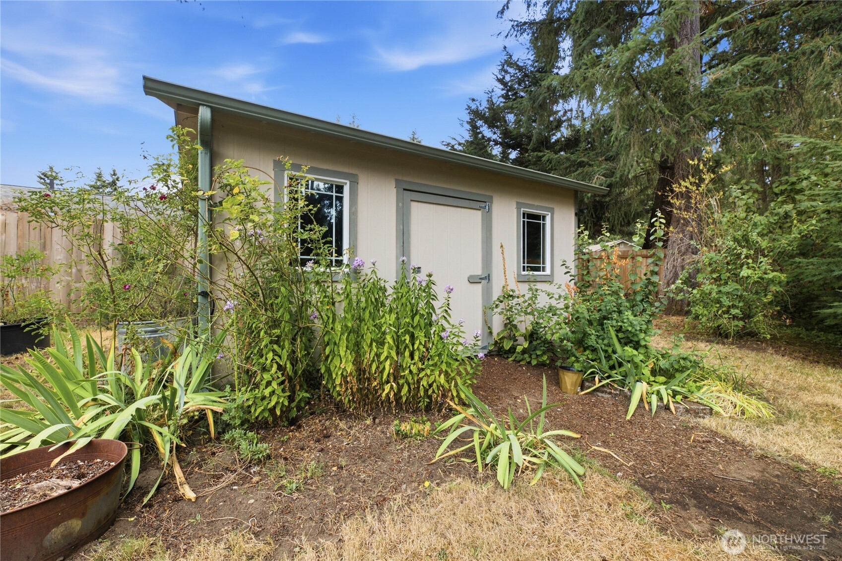 8324 Lake Forest Drive Property Photo 28