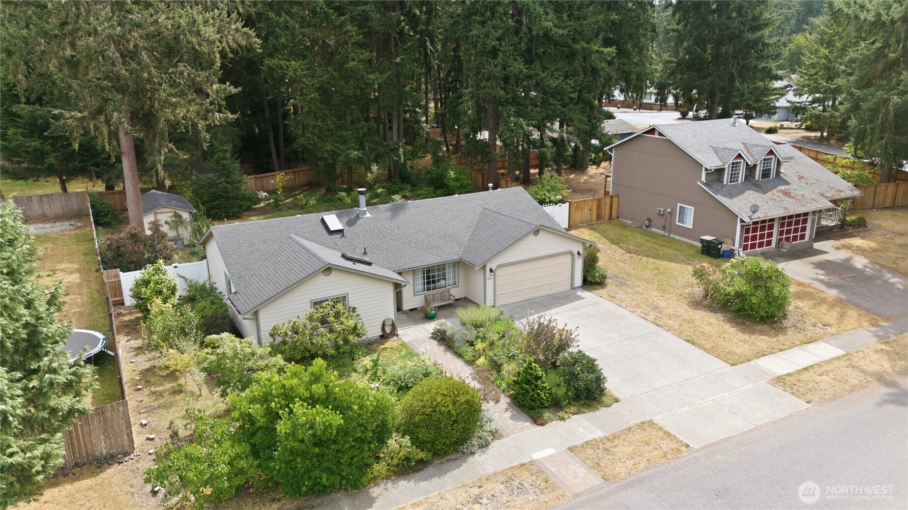 8324 Lake Forest Drive Property Photo 30