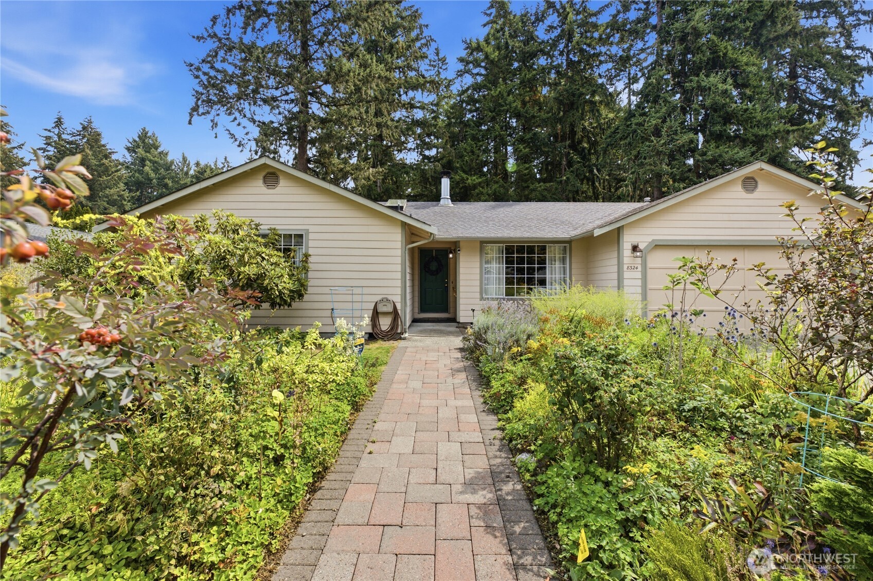 8324 Lake Forest Drive Property Photo 31