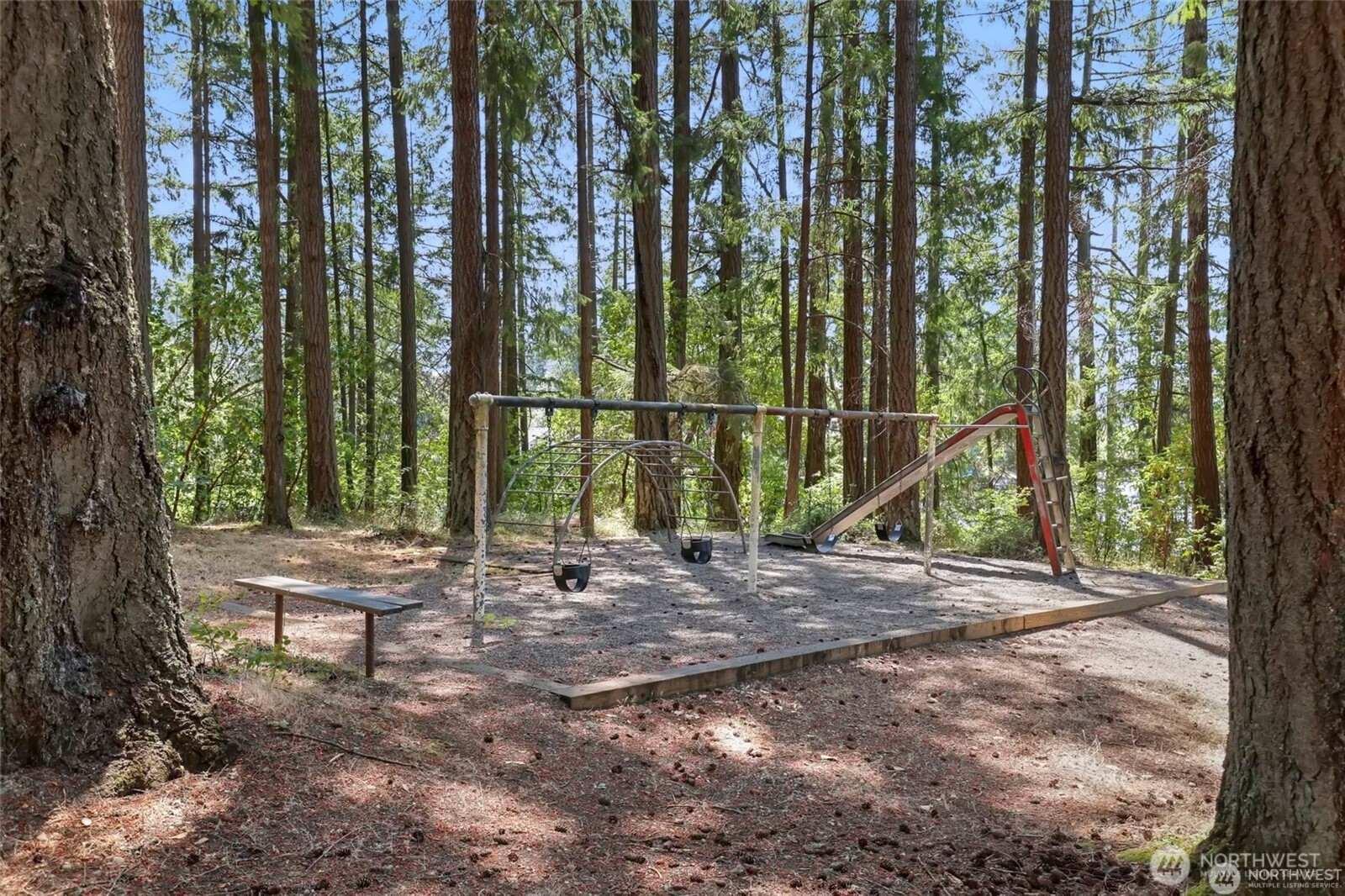 8324 Lake Forest Drive Property Photo 33