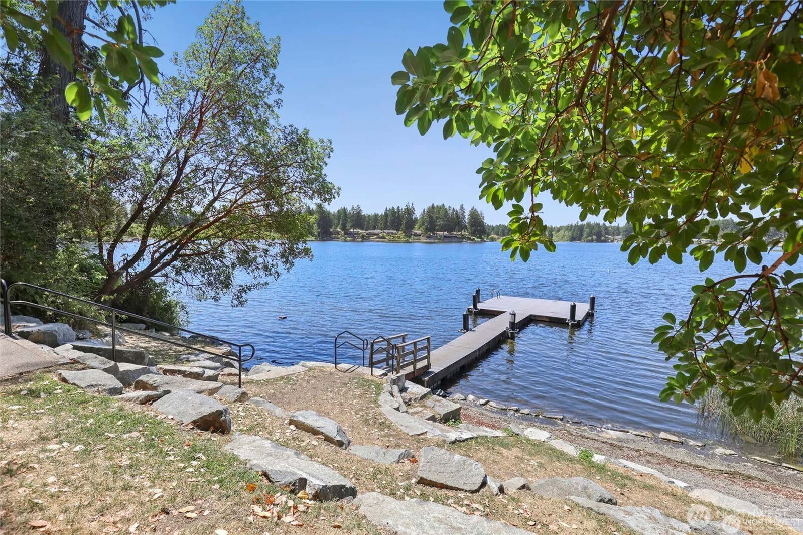 8324 Lake Forest Drive Property Photo 34