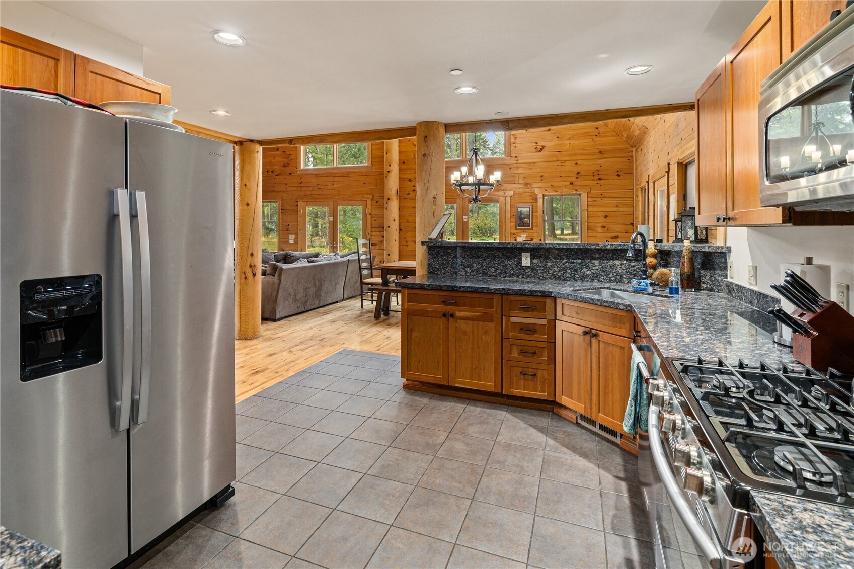 1611 Larkspur Loop Property Photo 11