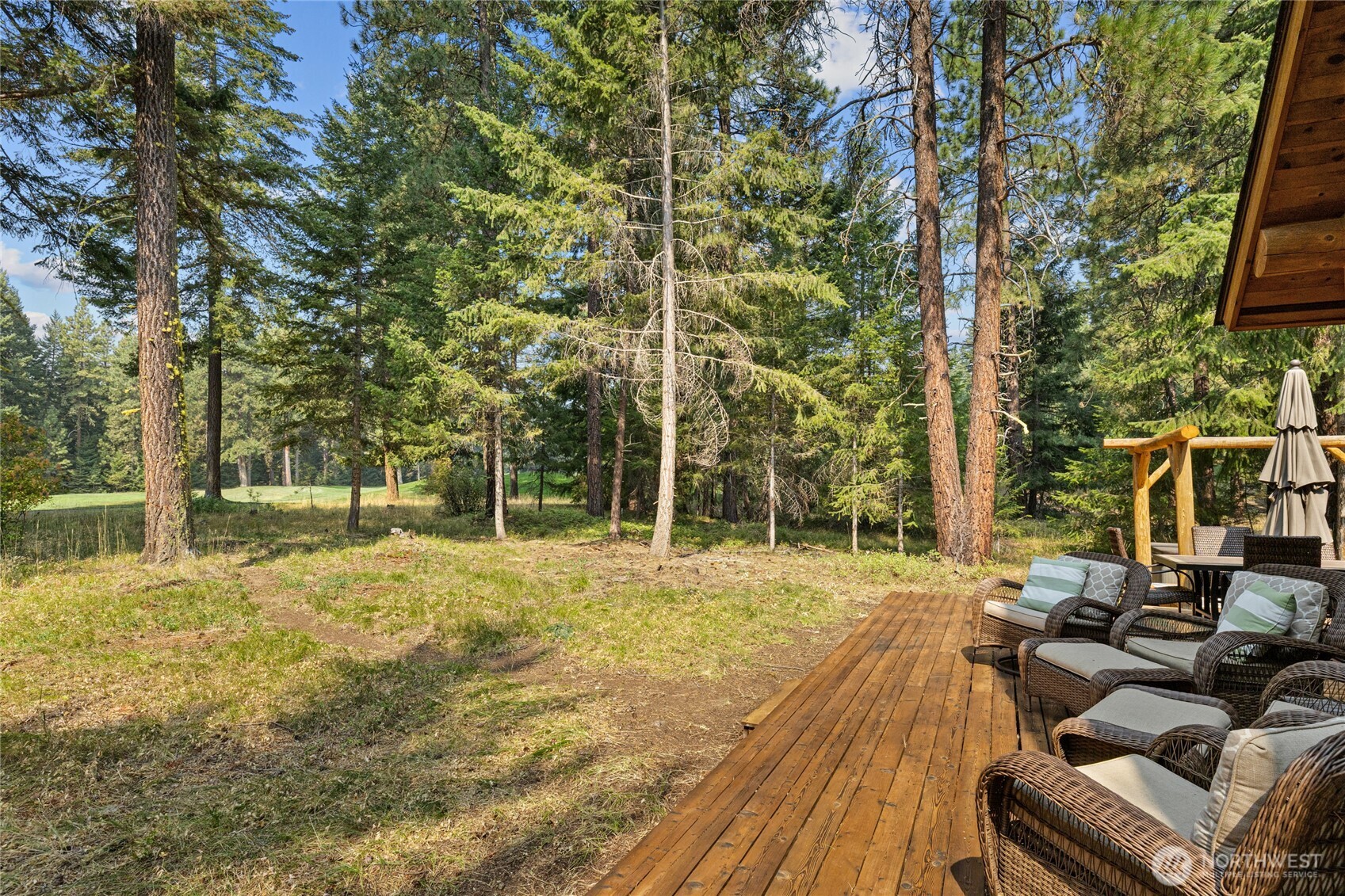1611 Larkspur Loop Property Photo 14