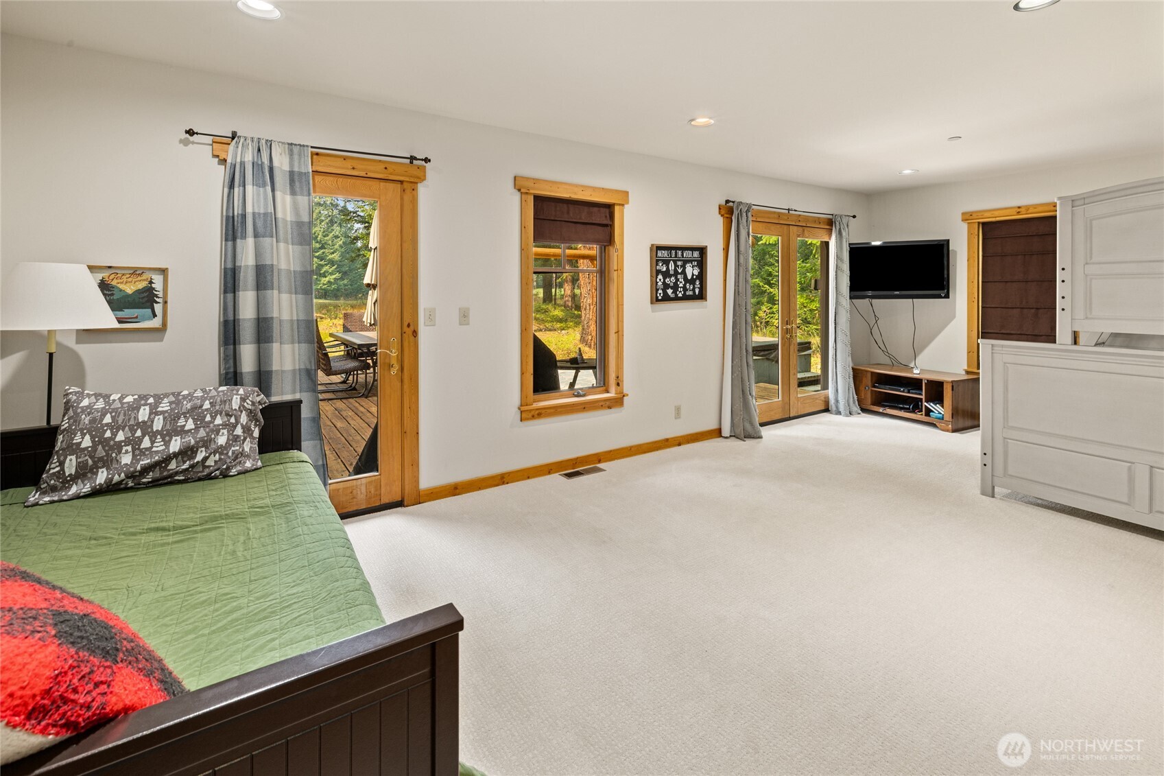 1611 Larkspur Loop Property Photo 16