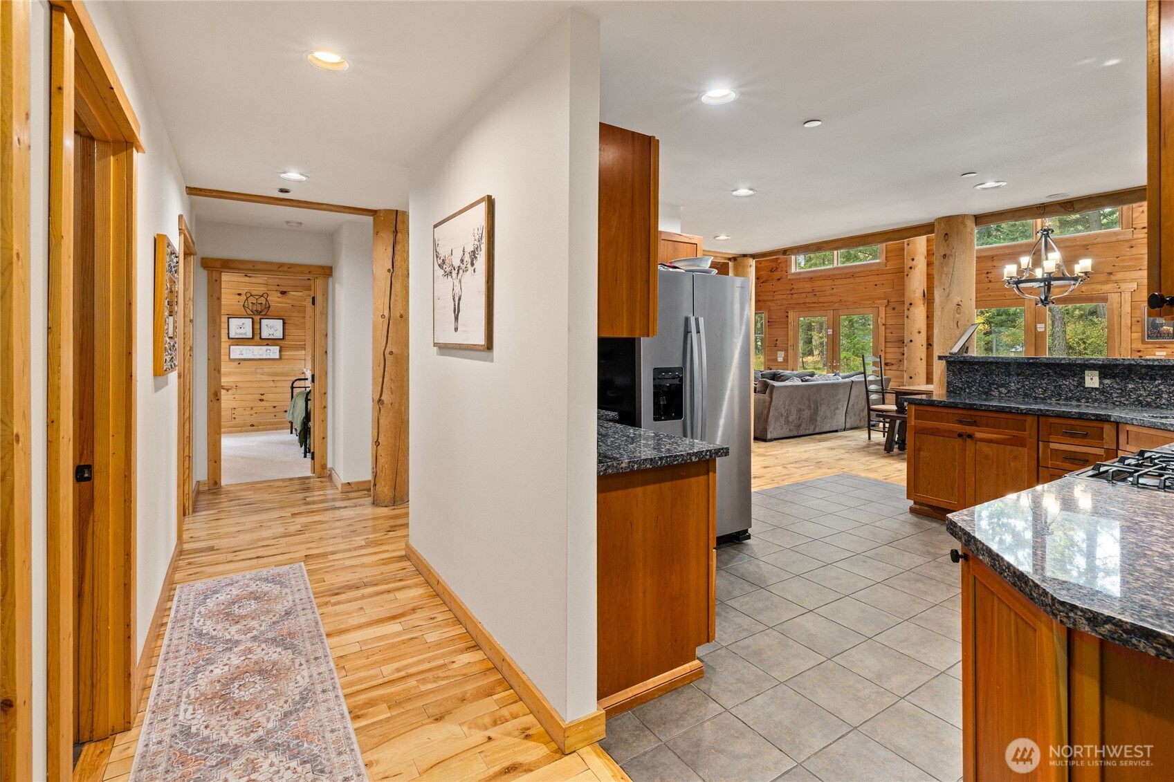 1611 Larkspur Loop Property Photo 19