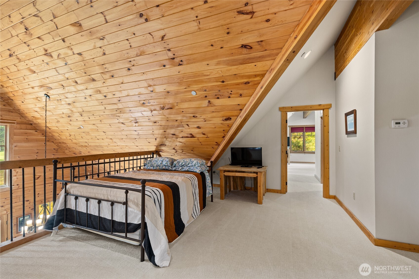 1611 Larkspur Loop Property Photo 24