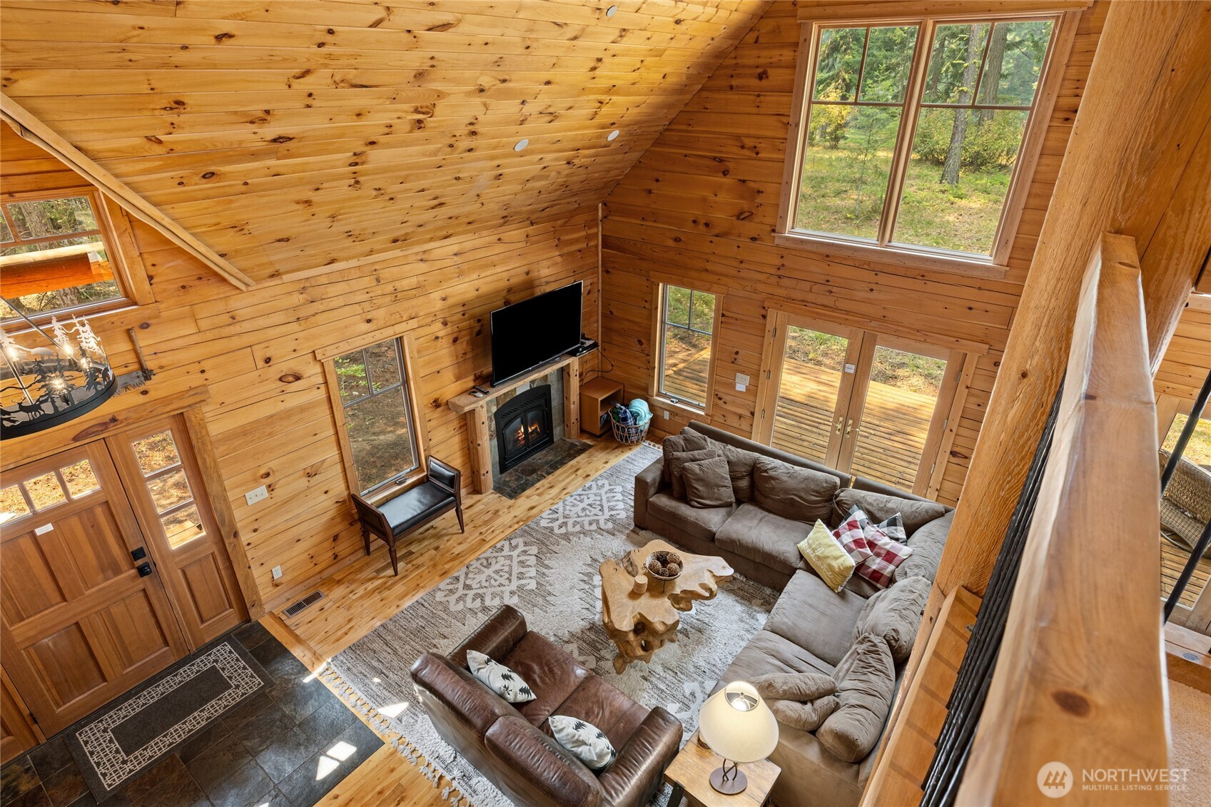 1611 Larkspur Loop Property Photo 26