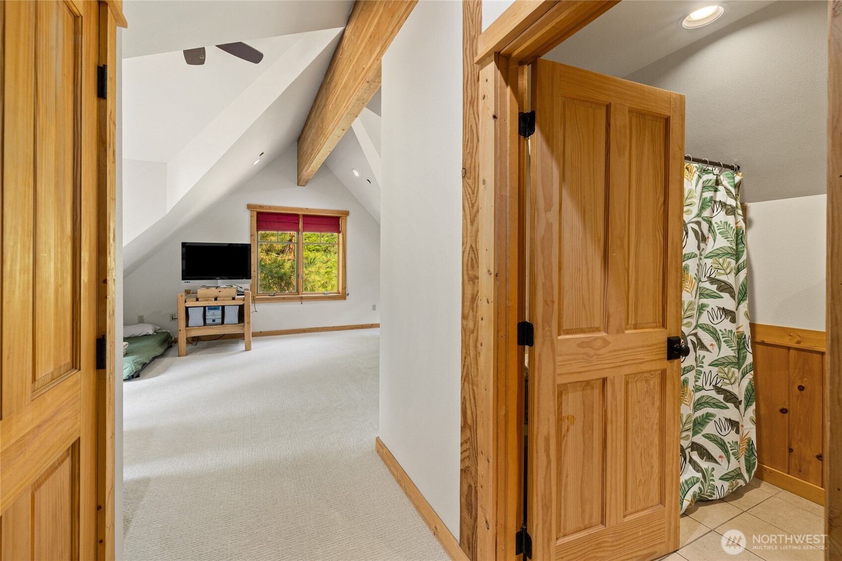 1611 Larkspur Loop Property Photo 30