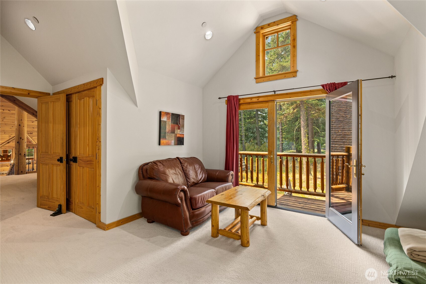 1611 Larkspur Loop Property Photo 32