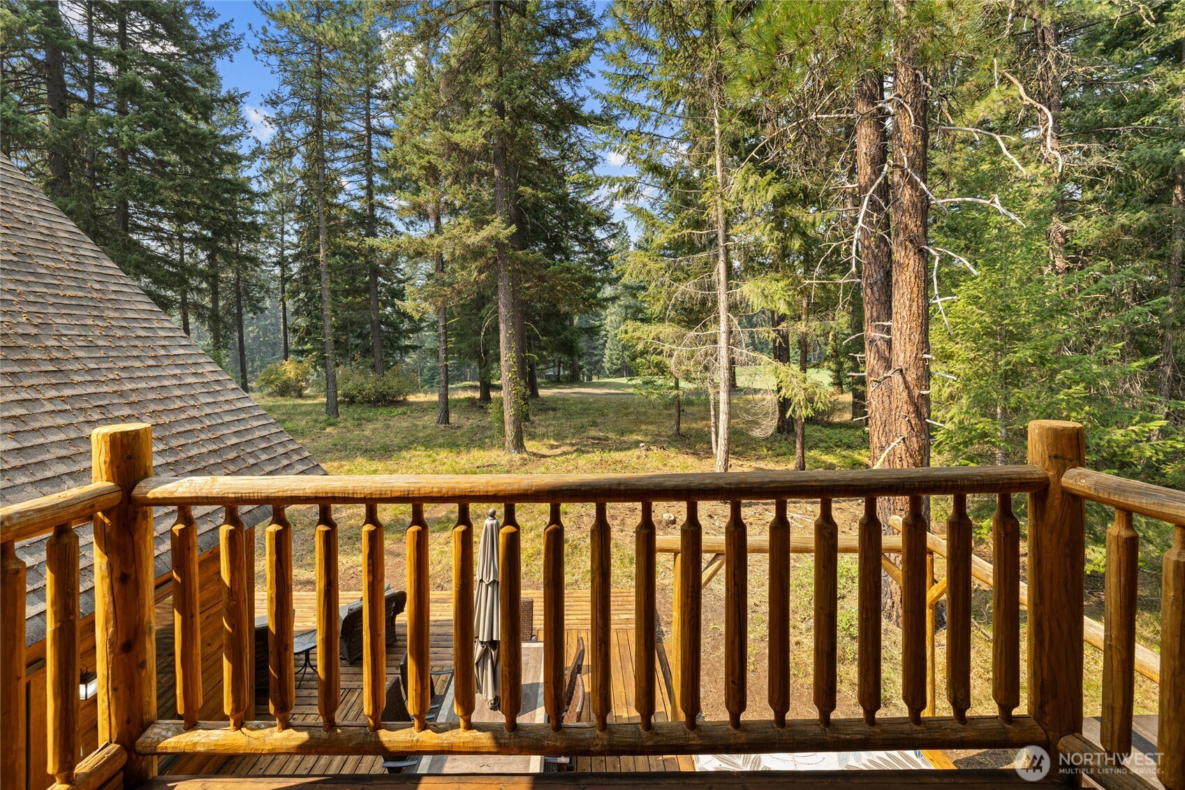 1611 Larkspur Loop Property Photo 33