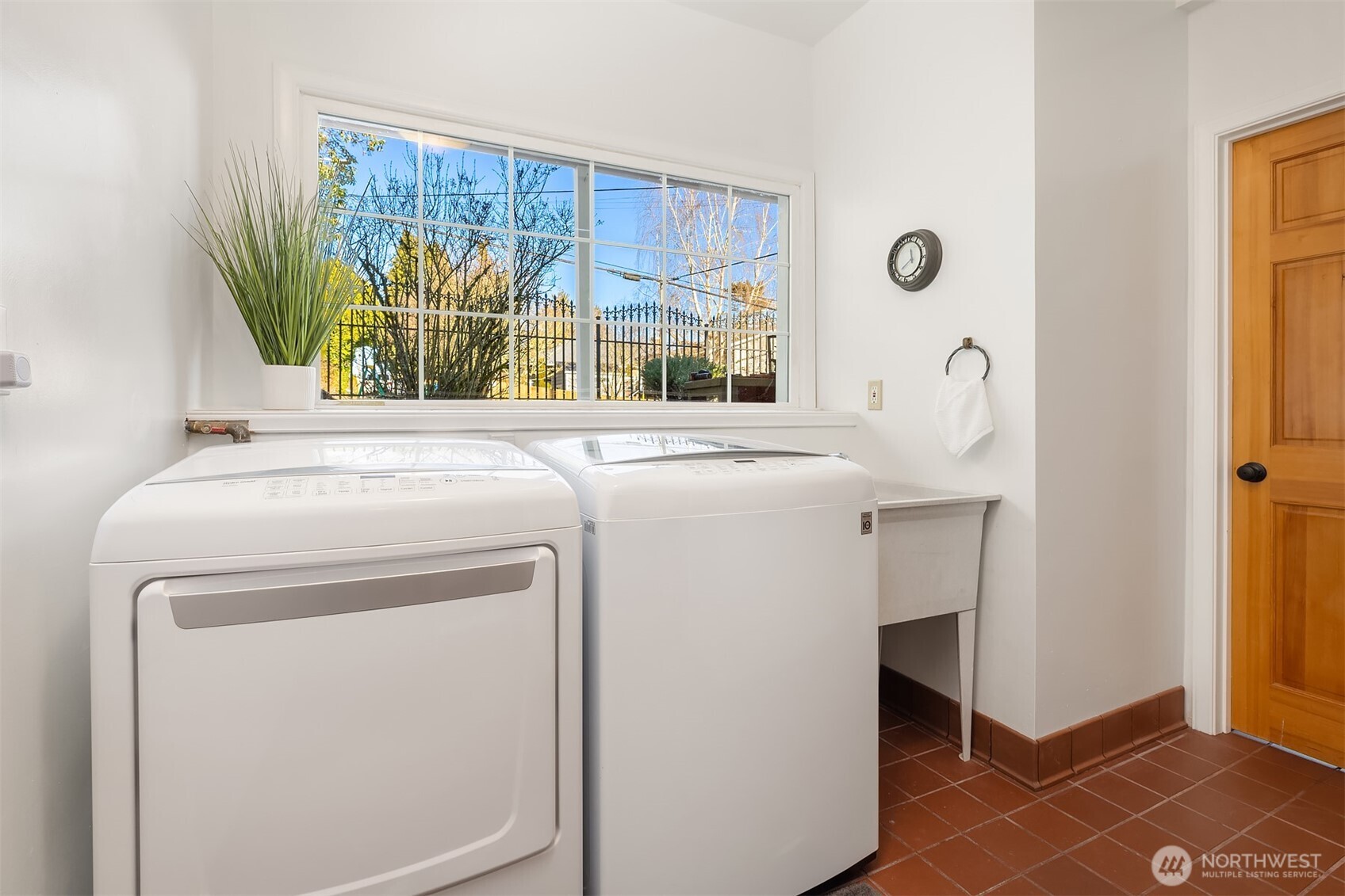 4015 Sw Hudson Street Property Photo 28