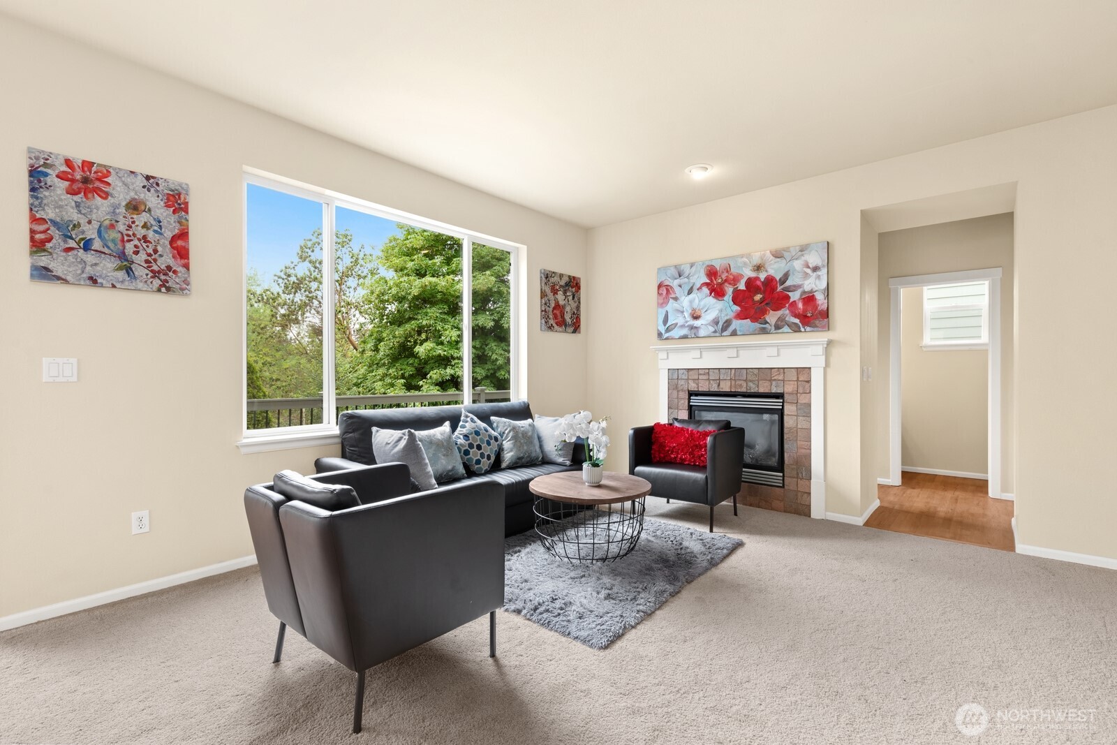 20914 13th Place Property Photo 4