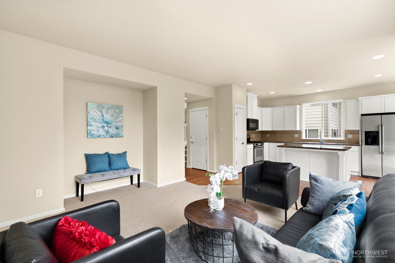 20914 13th Place Property Photo 6