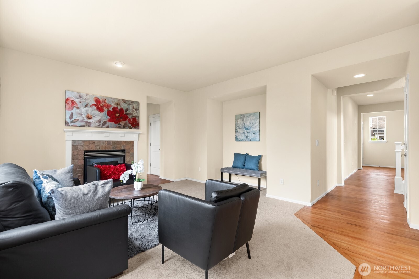 20914 13th Place Property Photo 7