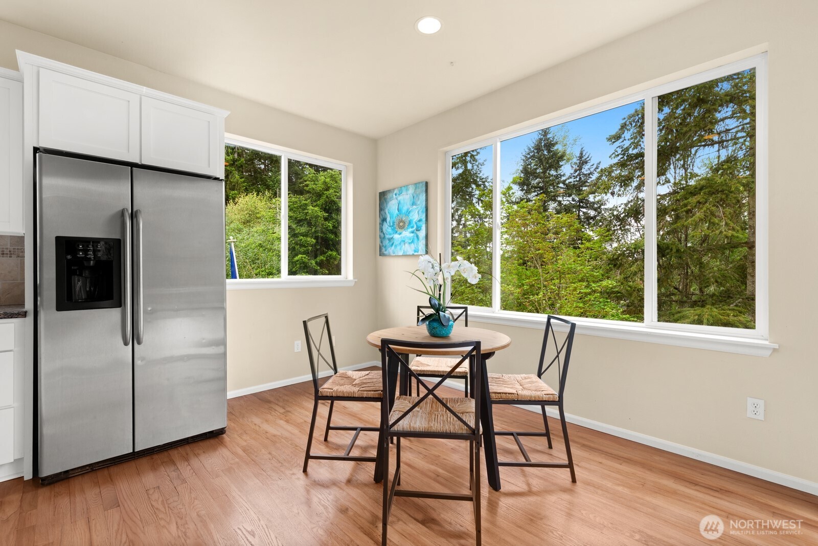 20914 13th Place Property Photo 10