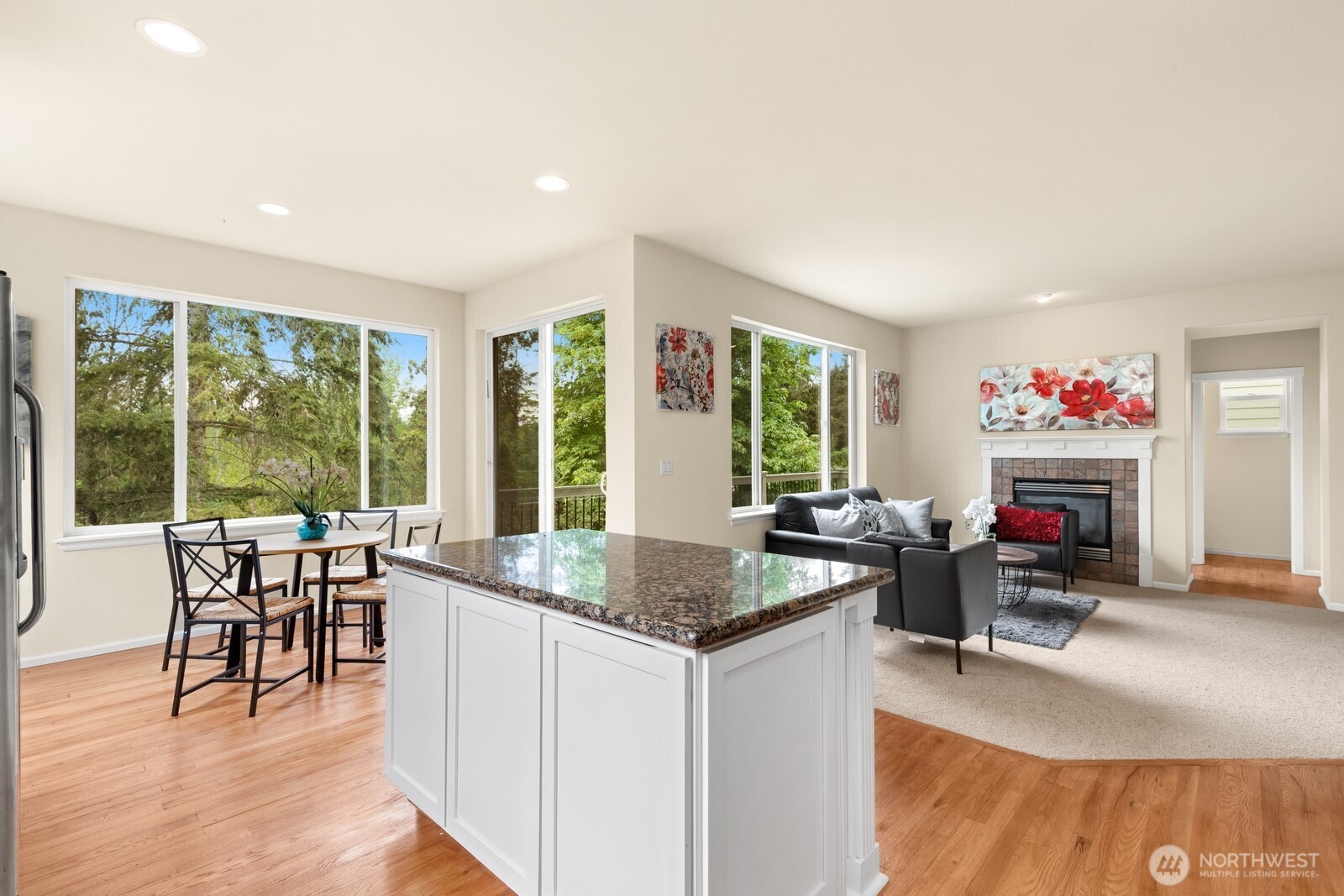 20914 13th Place Property Photo 11