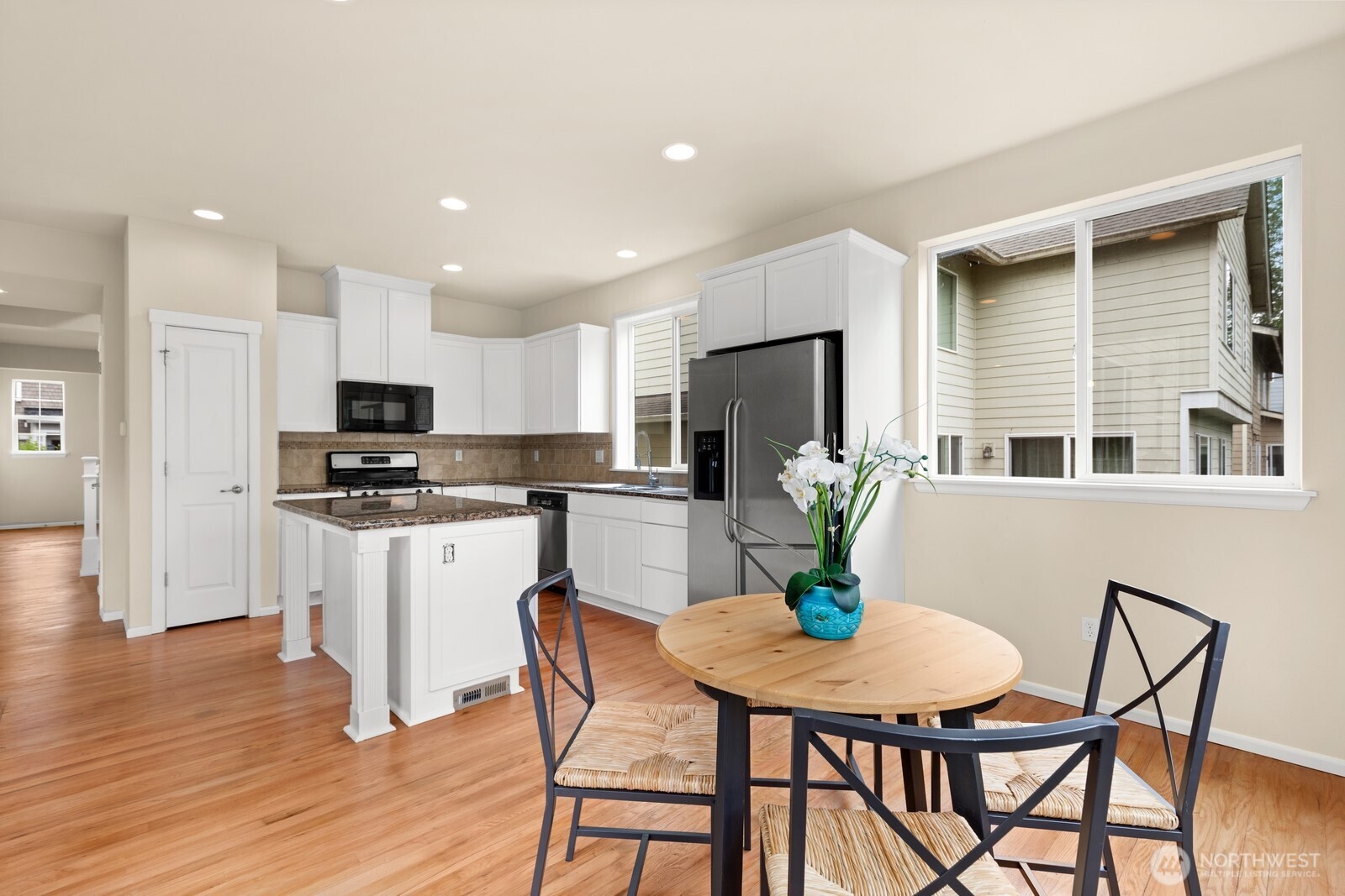 20914 13th Place Property Photo 12