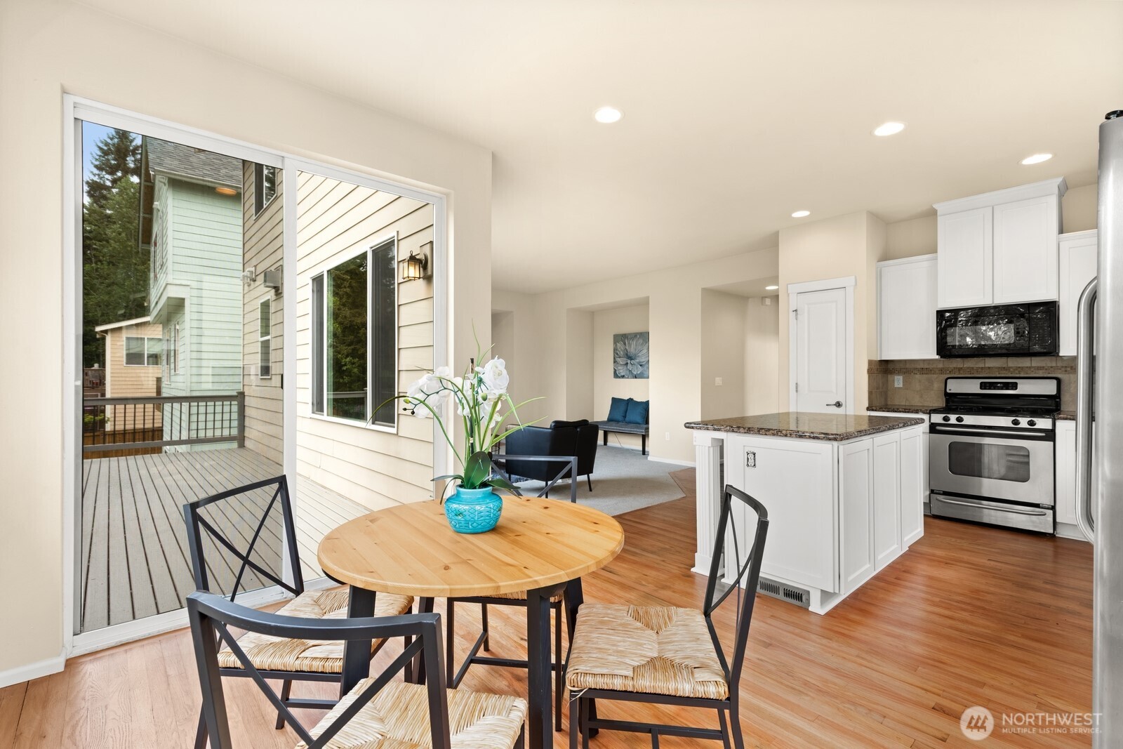 20914 13th Place Property Photo 13