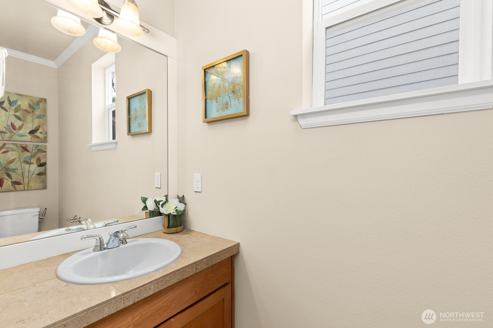 20914 13th Place Property Photo 14