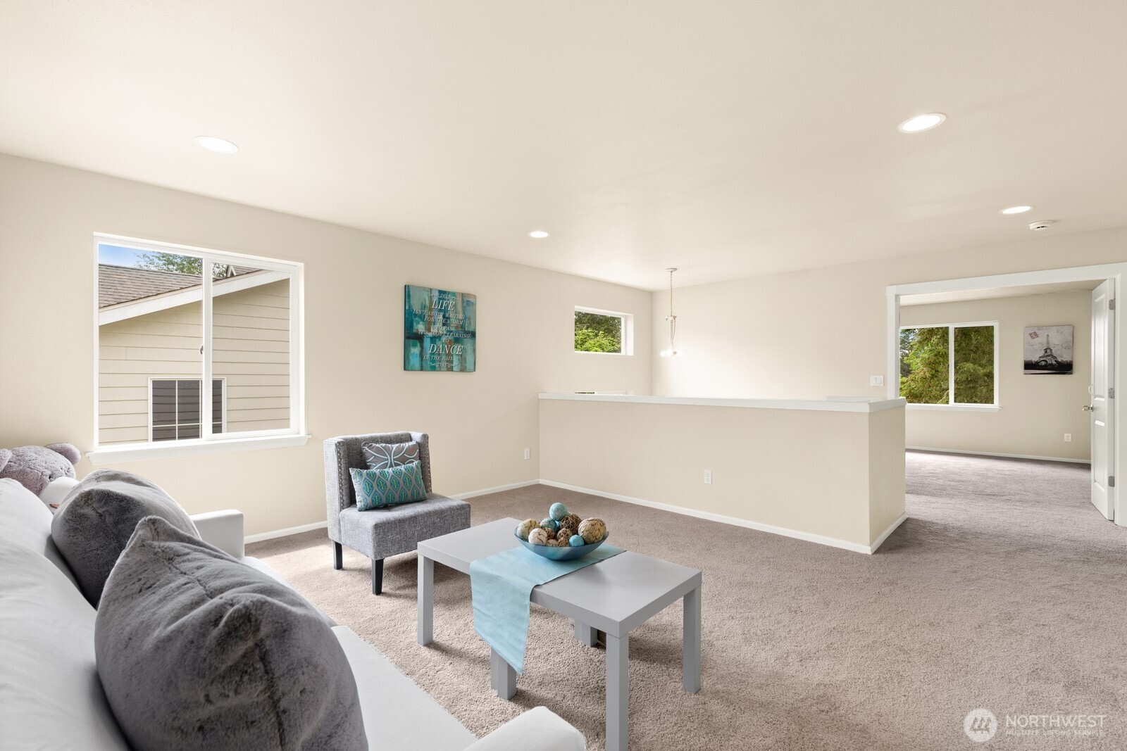 20914 13th Place Property Photo 15