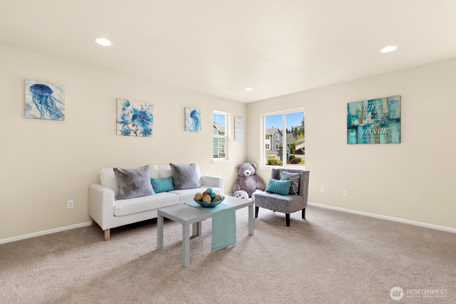 20914 13th Place Property Photo 16