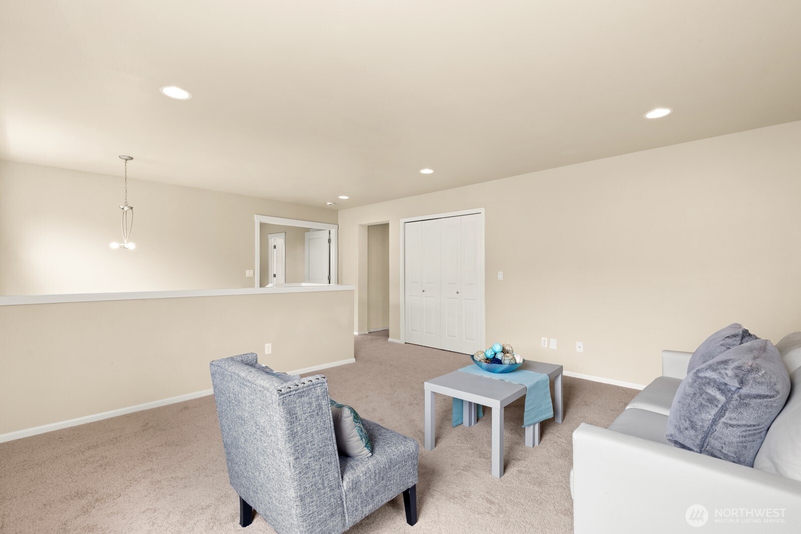 20914 13th Place Property Photo 17