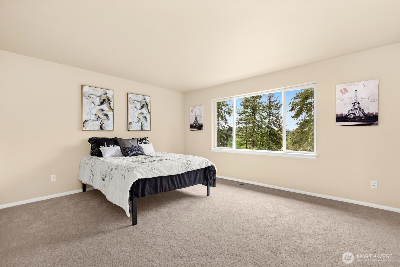 20914 13th Place Property Photo 18