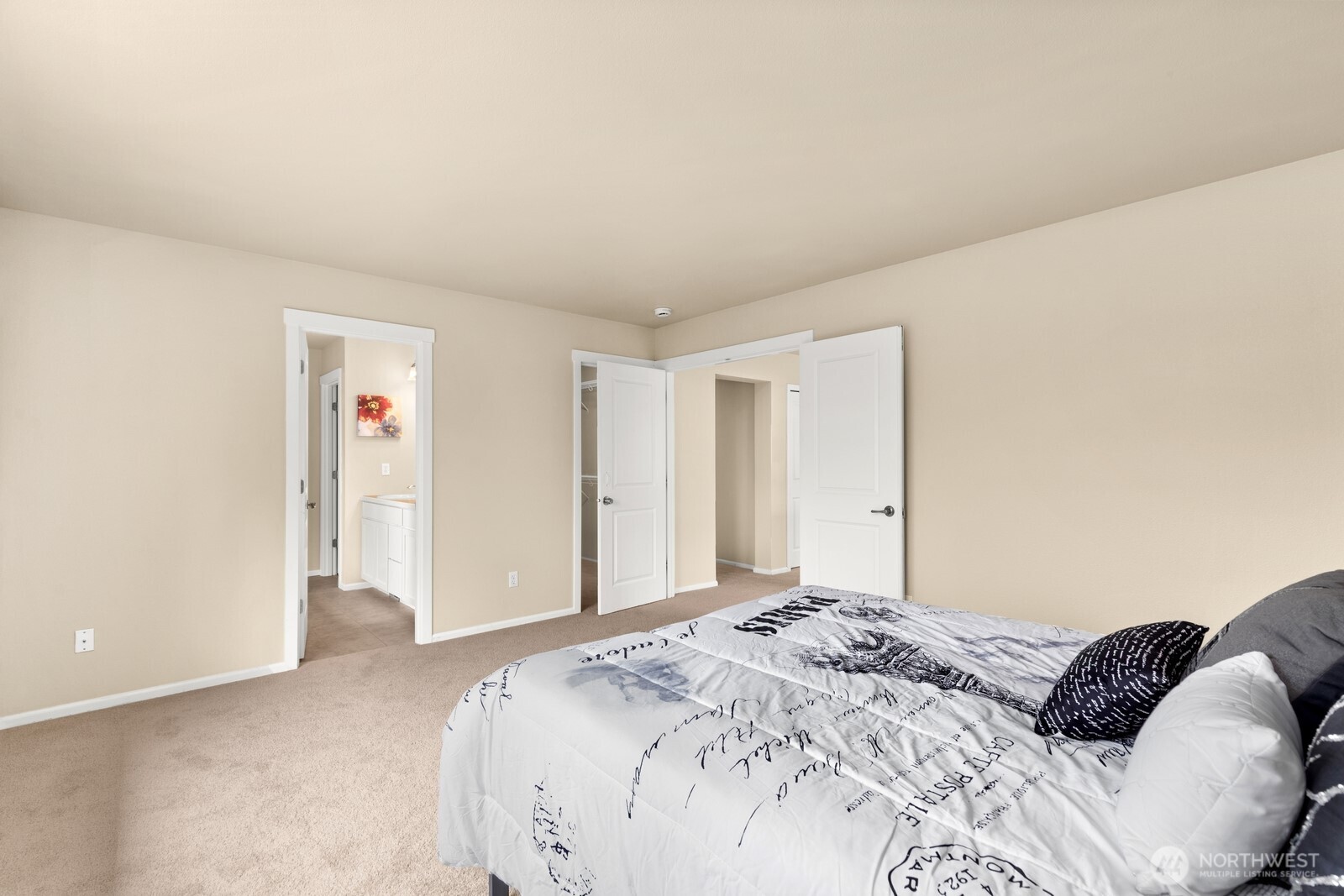 20914 13th Place Property Photo 19