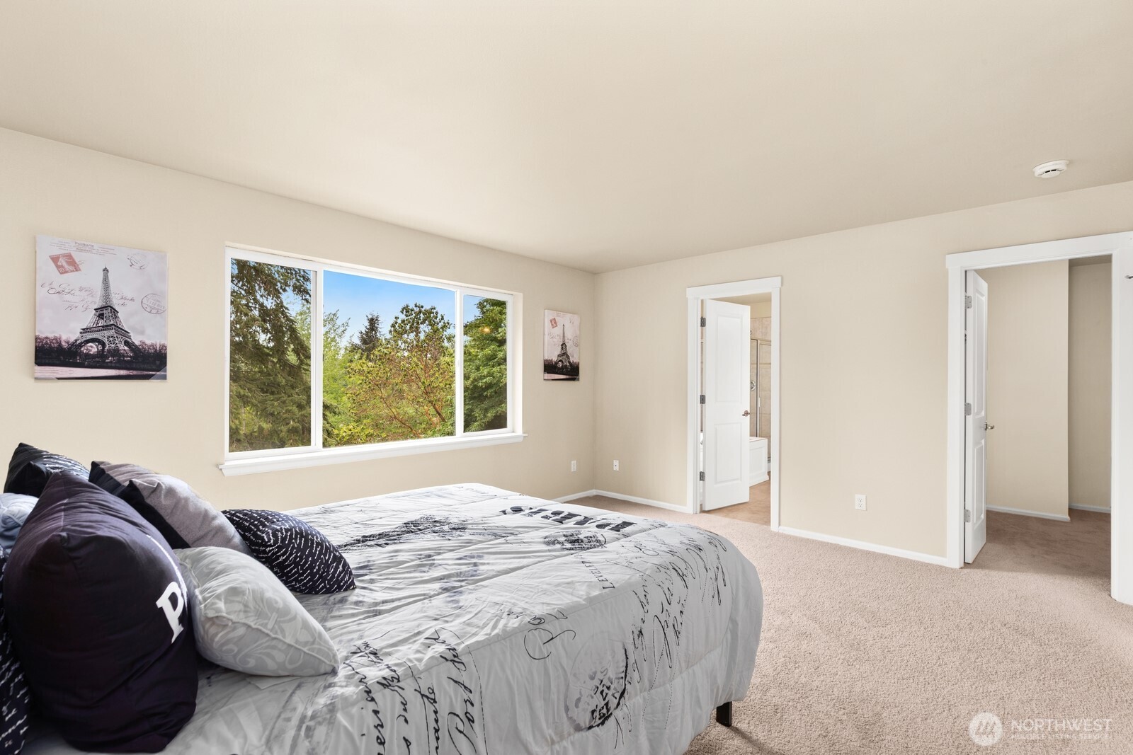 20914 13th Place Property Photo 20