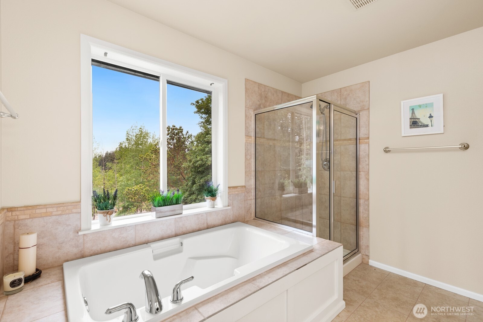 20914 13th Place Property Photo 21