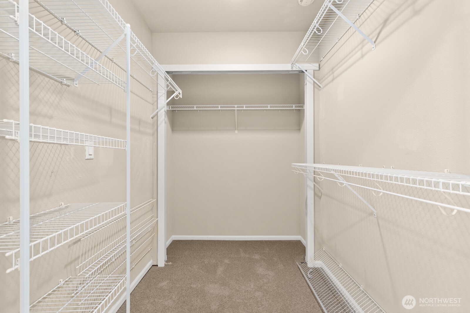 20914 13th Place Property Photo 22