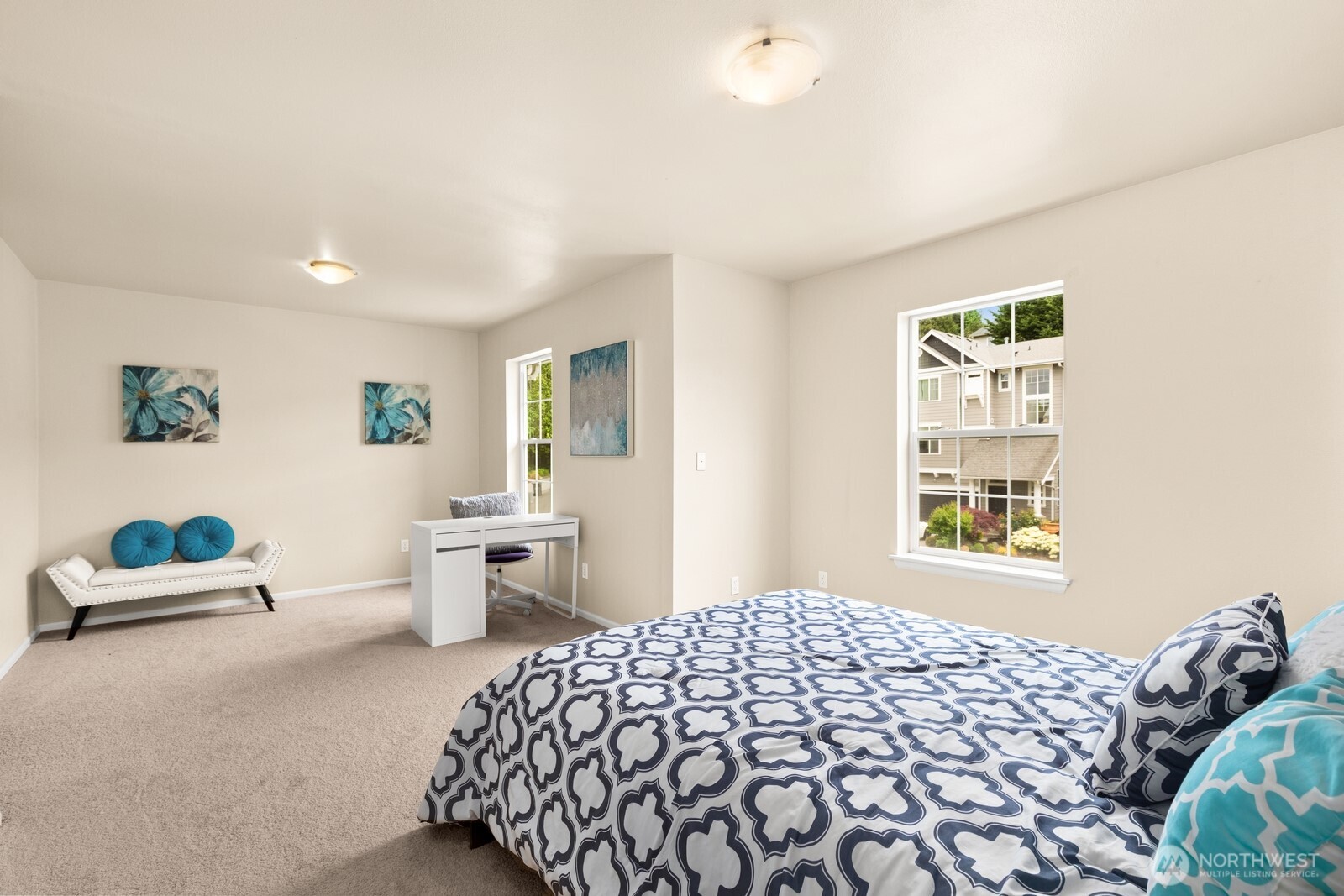 20914 13th Place Property Photo 23