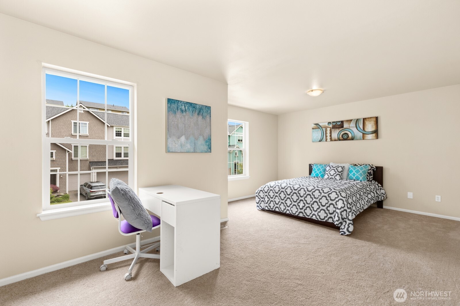 20914 13th Place Property Photo 24