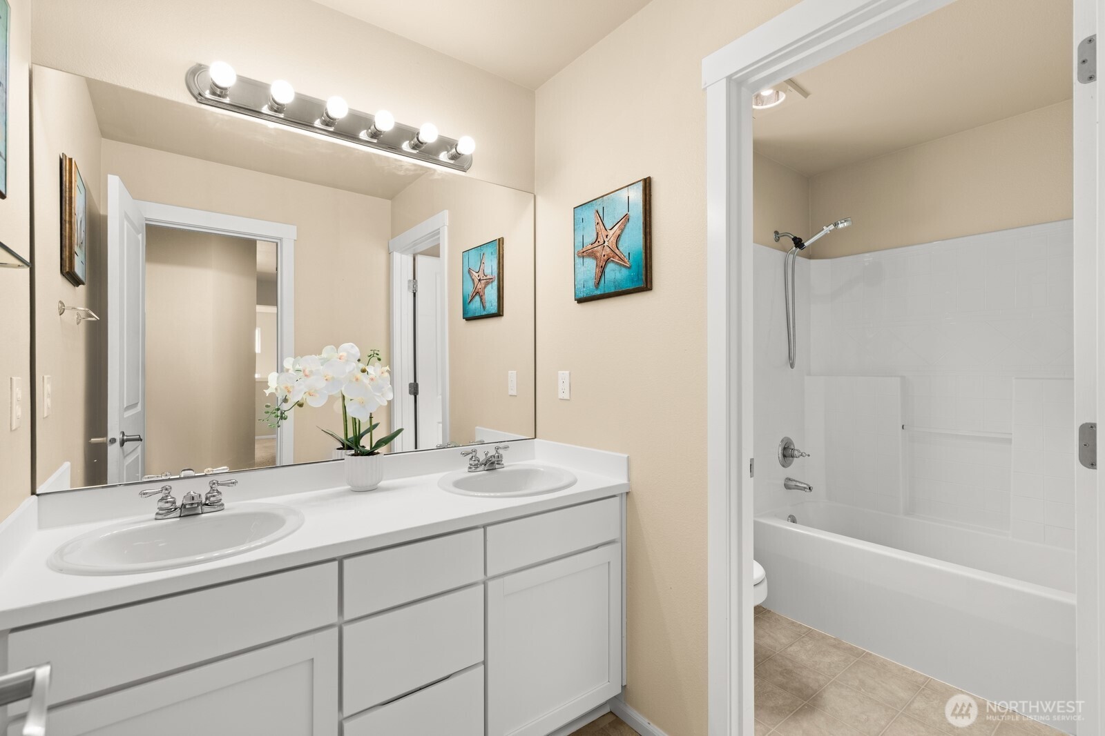 20914 13th Place Property Photo 25