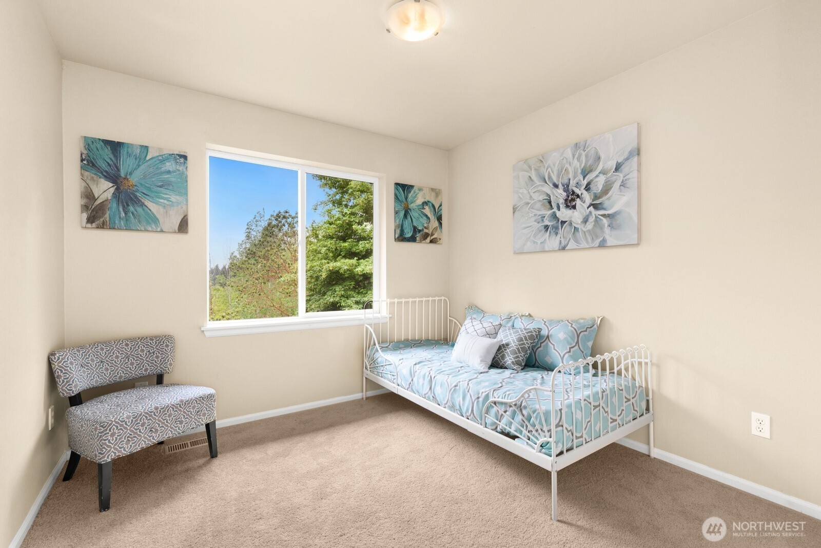 20914 13th Place Property Photo 26