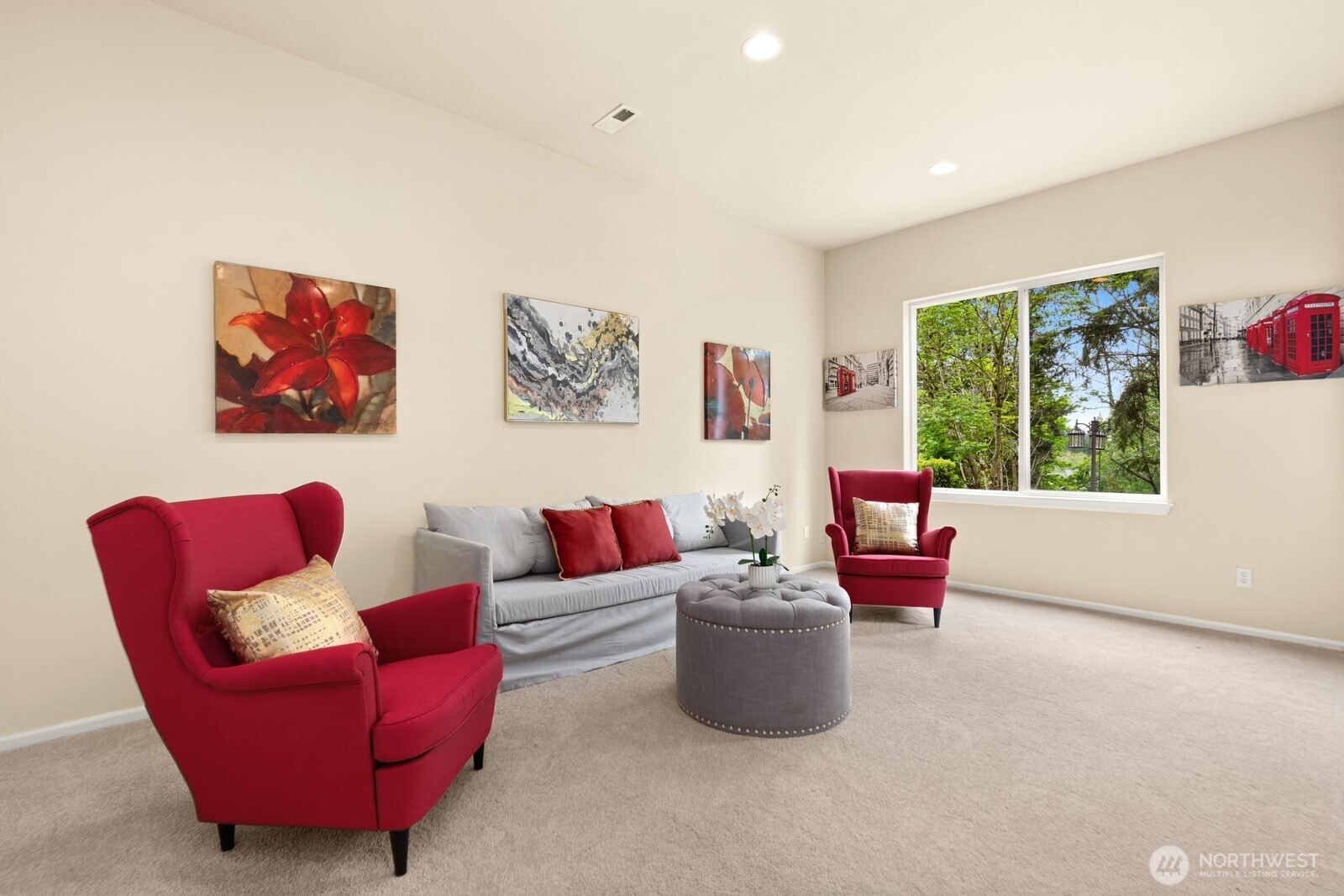 20914 13th Place Property Photo 27