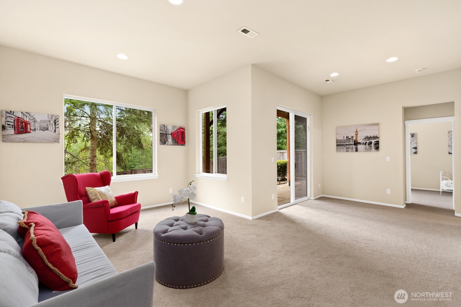 20914 13th Place Property Photo 28