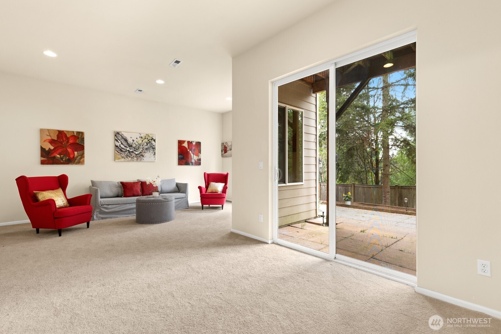 20914 13th Place Property Photo 29